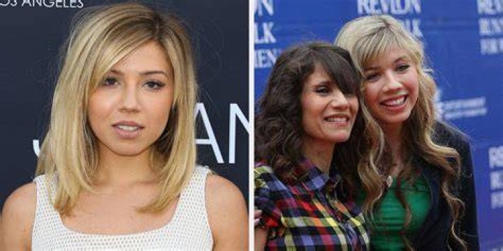 Mccurdy Twin Hot Sex Picture