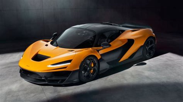 McLaren aren't getting much better then F1 Formula 1, Formula one