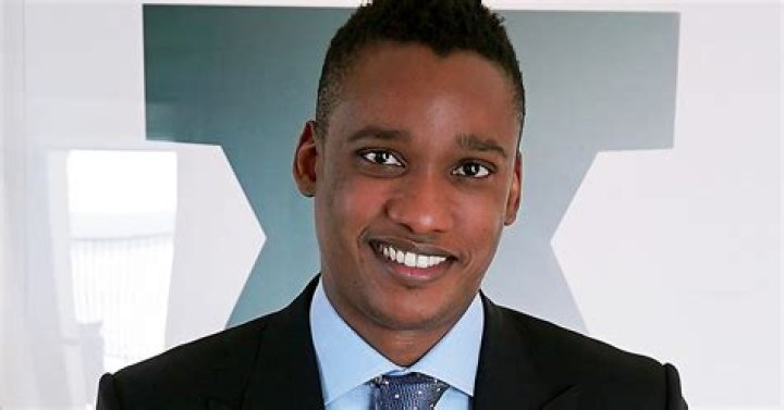 Meet Duduzane Zuma's wife News365.co.za