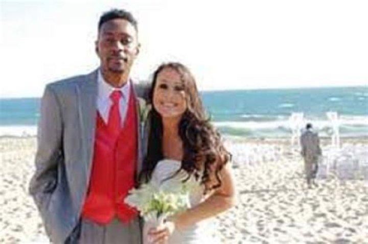 Meet Krayzie Bone Wife Andrea Henderson, Married Life