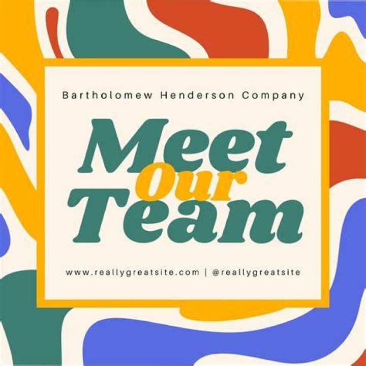 Meet Our Staff Serving Seattle, Lynnwood, and Everett, WA Quality