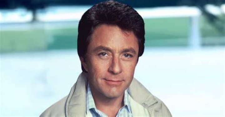 Meet the Bill Bixby That You Didn't Know — the ‘Hulk’ Star Revealed