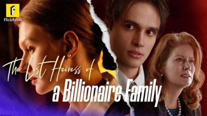Meet the family of billionaire Nelson Peltz From Brooklyn Peltz