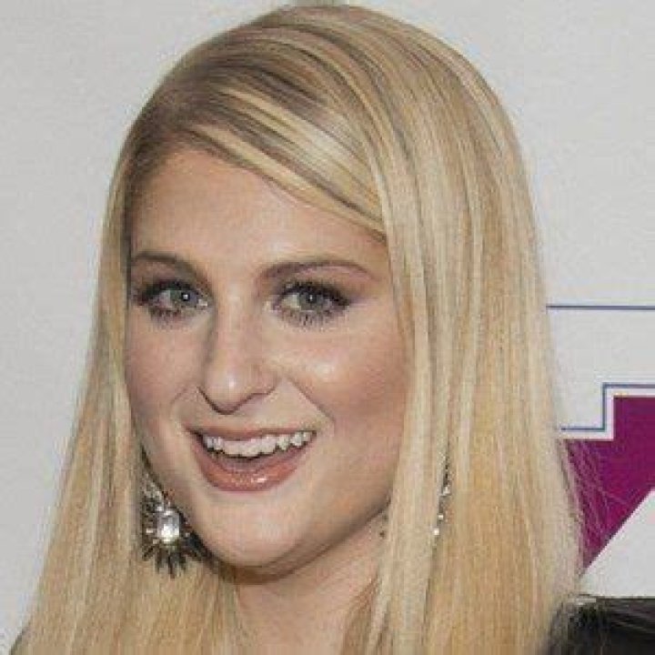 Meghan Trainor Age, Bio, Birthday, Family, Net Worth National Today