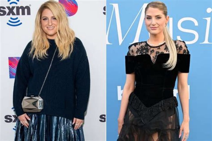 Meghan trainor Megan trainor, Meghan trainor, Pretty face