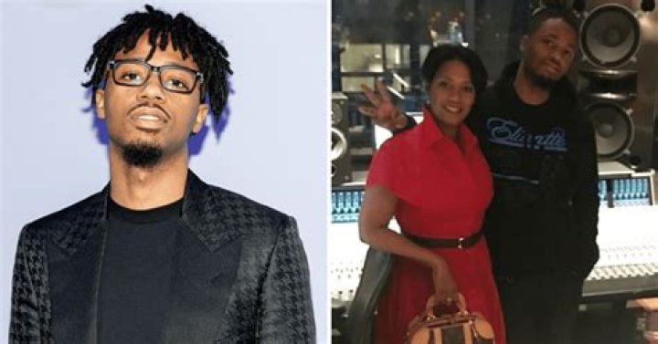 Metro Boomin Mother Killed by Her Boyfriend Know Everything About the