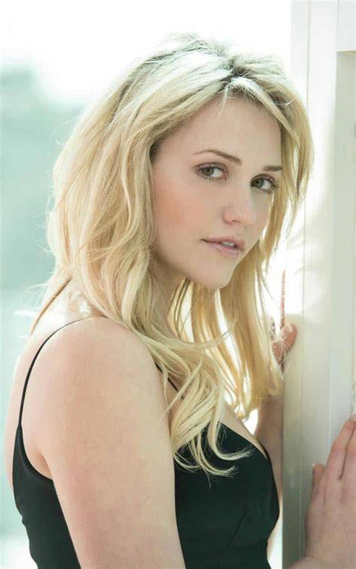 Mia Malkova Height, Weight, Age, Body Measurement, Facts