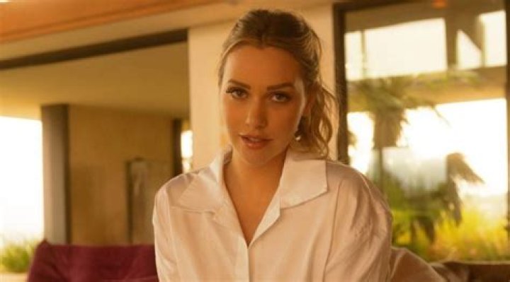 Mia Malkova OnlyFans, Age, Height, Net Worth, Boyfriend, Facts