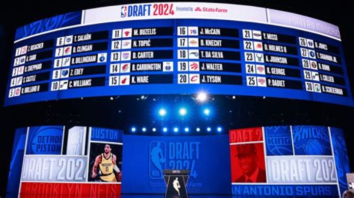 Miami Basketball NBA Draft Profile Sheldon McClellan State of The U
