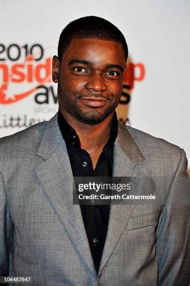 Micah J Musician, Actor
