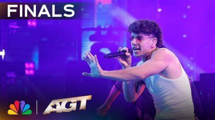 Micah Palace Songs, Events and Music Stats
