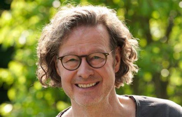 Michael Herd Eventberatung / DJ Michael Herd Musik f&uuml;r Erwachsene
