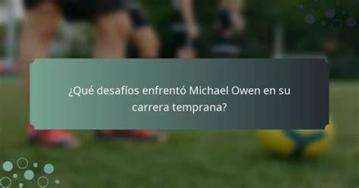Michael R&iacute;os extiende su carrera y tiene nuevo club CDF.CL
