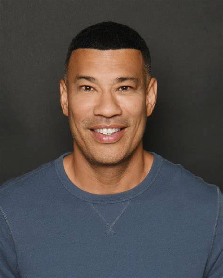 Michael Yo To Star In Autobiographical Family Comedy In Works At Fox