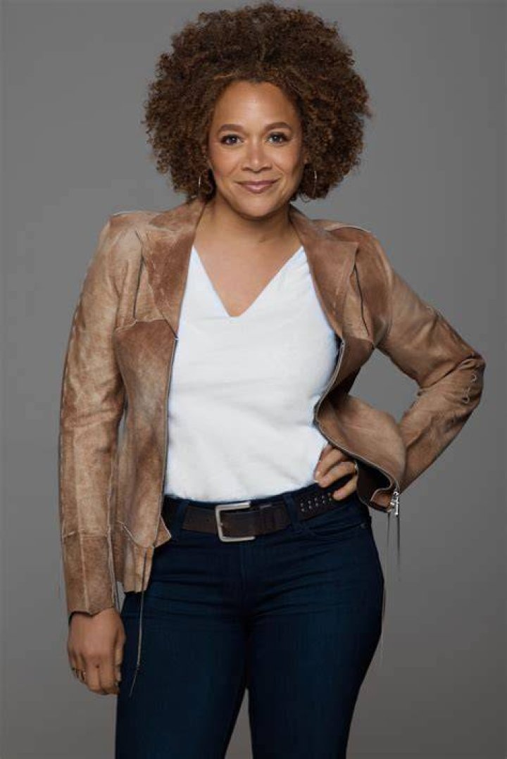 Michole Briana White On Playing Lucille Flenory Essence