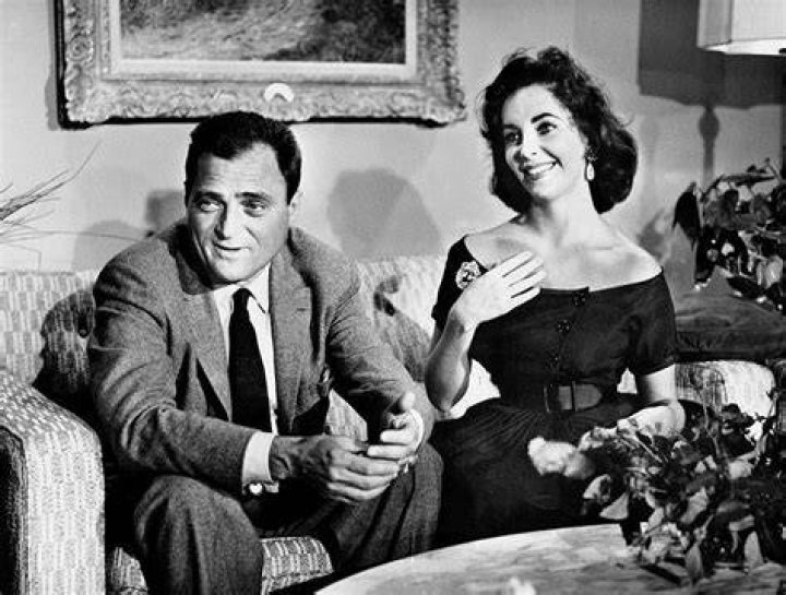 Mike Todd Bio, Net Worth, Death, Death Cause, Age, Facts, Life Story