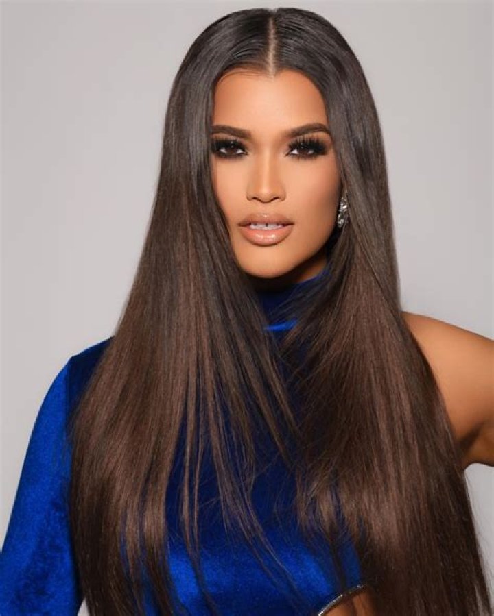 Miss Rhode Island USA & Miss Rhode Island Teen USA 2019 Miss