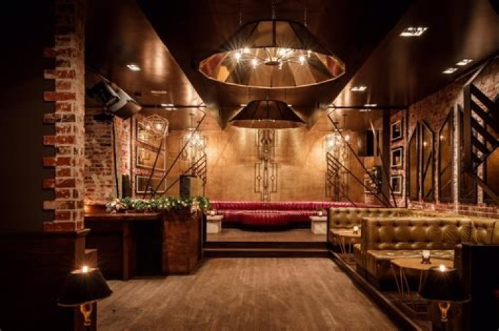 Monroe SF Corporate Events, Wedding Locations, Event Spaces and Party