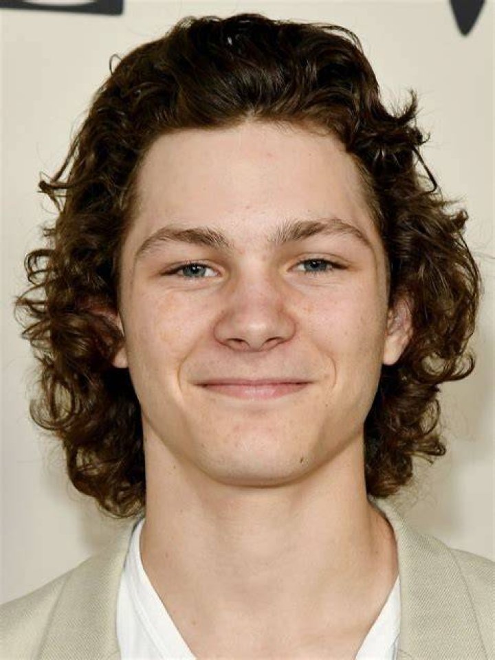 Montana Jordan (Actor) Age, Height, Net Worth, Girlfriend, Siblings