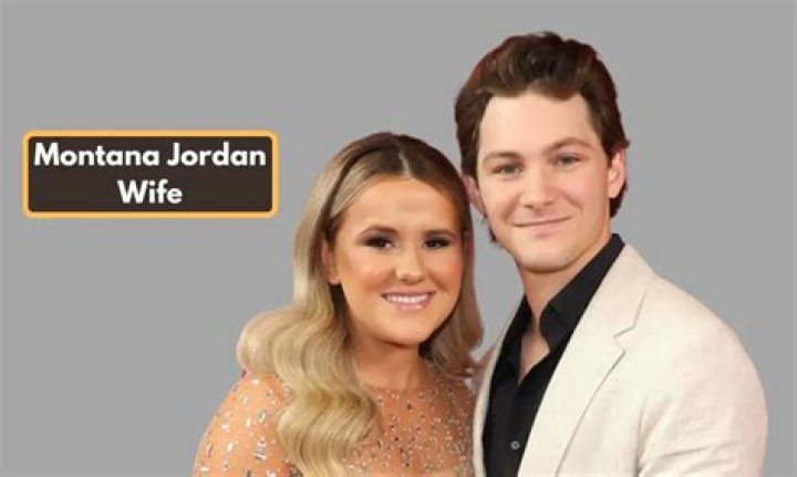 Montana Jordan Age, Biography, Net Worth, Parents, Movies