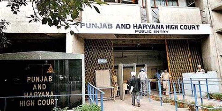 Moosewala murder HC dismisses Lawrence Bishnoi's plea on Punjab police