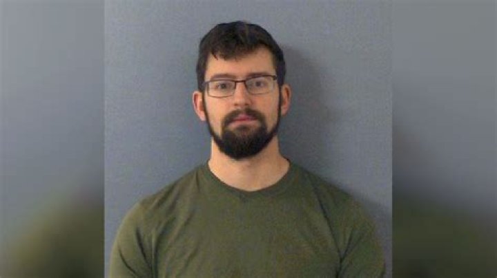 Murderer Ben Field Wikipedia Bio Parents Age & Case Details