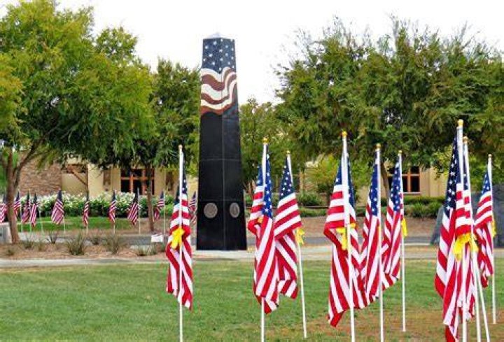 Murrieta Rancho PT