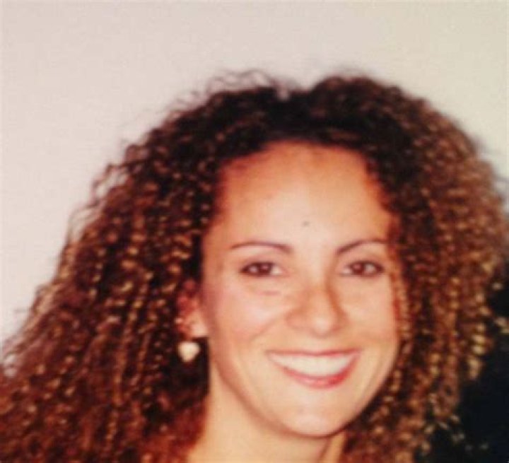 Nadia Ellis, Owner at Nadia Ellis Fitness