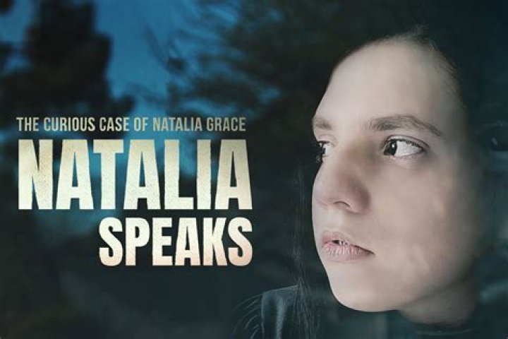 Natalia "Boa" Rosario on LinkedIn video ciao ciaohouse