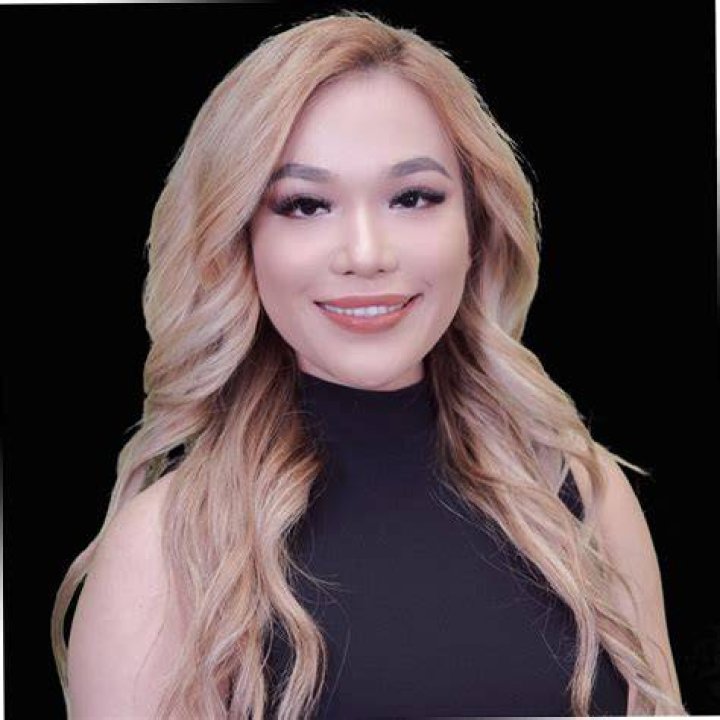 Natalie Xu Realtor Associate Keller Williams Realty, Inc. LinkedIn