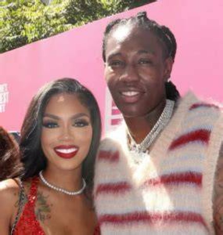Natasha Howard Girlfriend Jac'Eil Duckwort Wikipedia Age NewsFinale