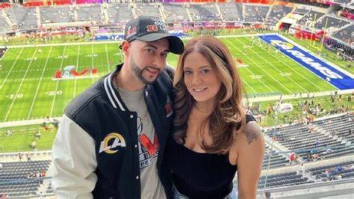 Nathan Kane Samara An Insider's Look At Eminem's Brother