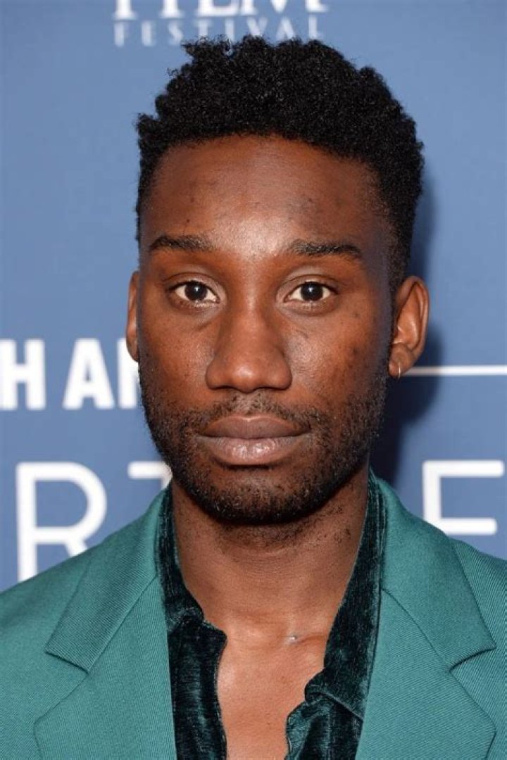 nathan stewartjarrett Face, The great comet, Sonya