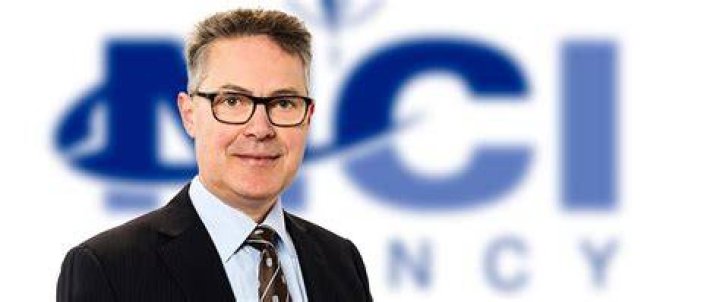 NCI Agency New Director takes the reins of NATO Agency&rsquo;s acquisition