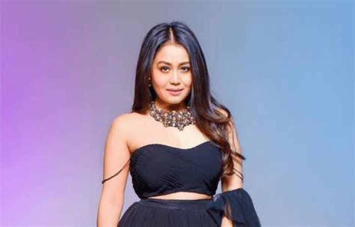 Neha Kakkar Bio, Age, wiki, Husband, Net Worth Now Wikisbd