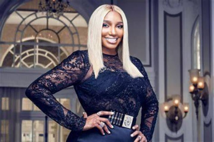 NeNe Leakes Biography, Wikipedia, Net Worth, Married, Husband, Age, Height