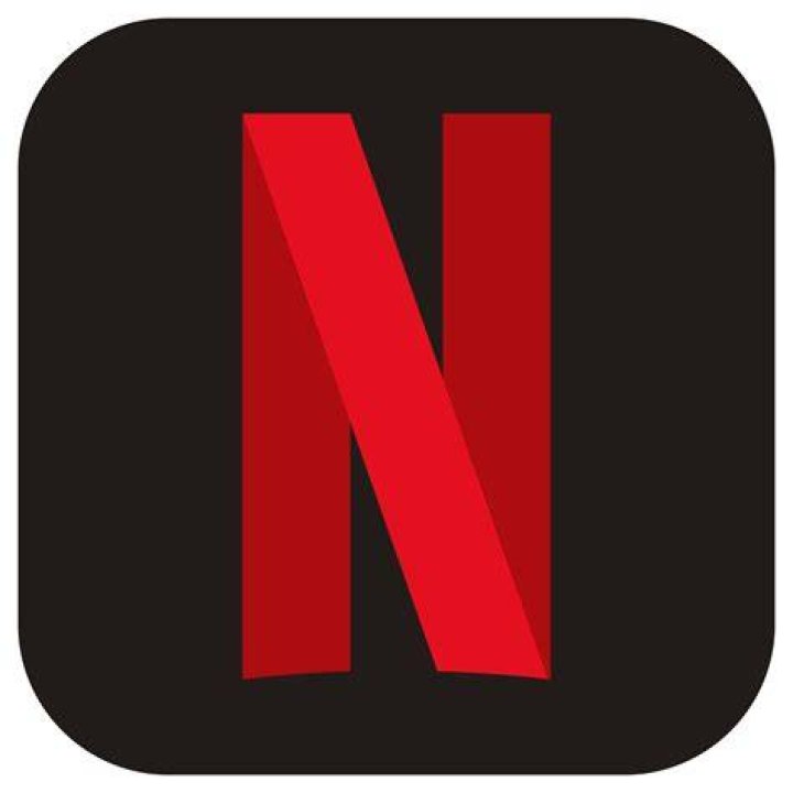 Netflix'ten Canlı, Yeni Bir Chris Rock StandUp