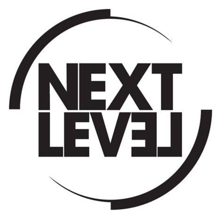 Next Level Events Dallas