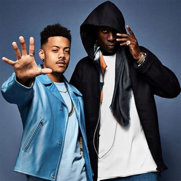 Nico & Vinz Tickets, Tour & Concert Information Live Nation UK