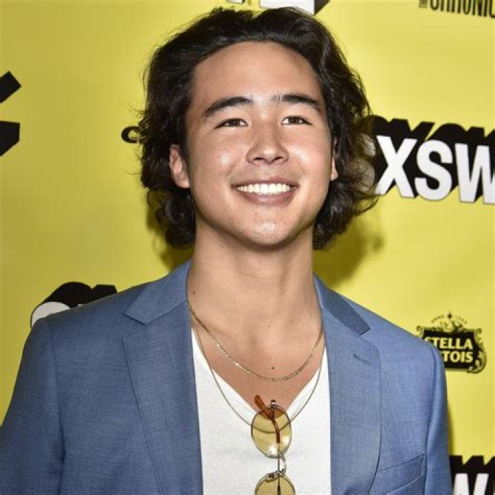 Nico Hiraga Biography Net Worth , Girlfriend And More