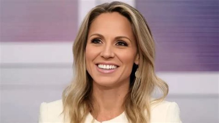 Nicole Saphier Biography, Age, Height, Husband, Net Worth
