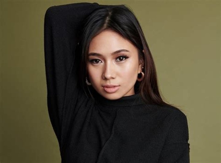 Niki Zefanya Wiki Age, Height, Relationship, Career, Net Worth and