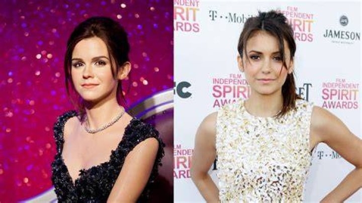 Nina Watson Age, Wikipedia, Lucy Watson Bio Emma&rsquo;s Sisters