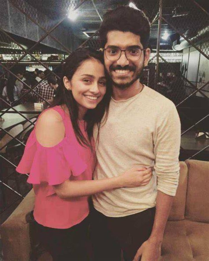 Nivas K. Prasanna Wiki, Biography, Age, Songs, Images News Bugz