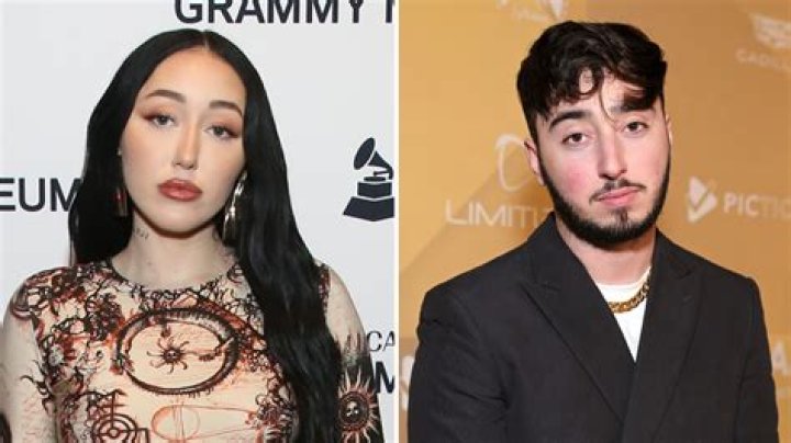Noah Cyrus Gets Romantic in Crochet for 'American Idol'
