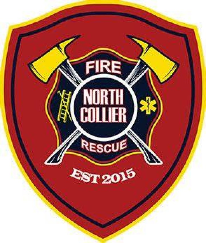 North Collier County Fire Rescue North American Vehicle Rescue