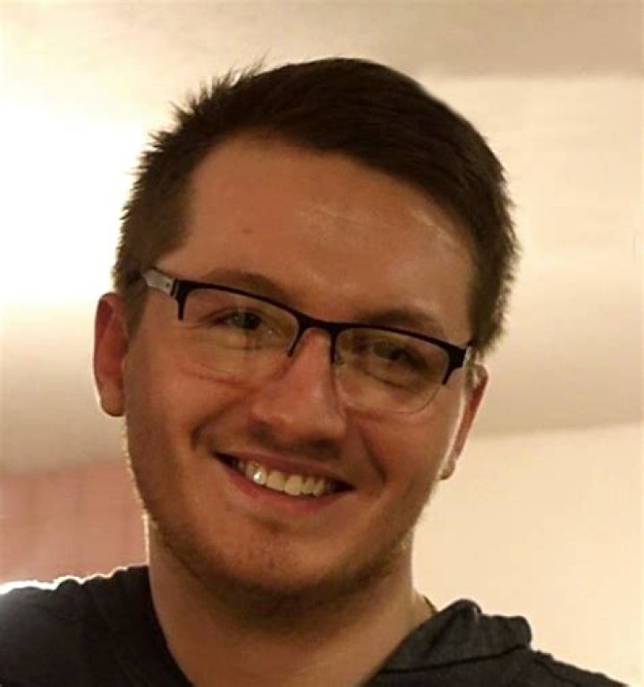OBITUARY Dylan Peterson The Progress