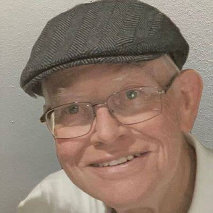 Obituary of Thomas Oliver Gabriel, Jr. Benefield Funeral Home ser...