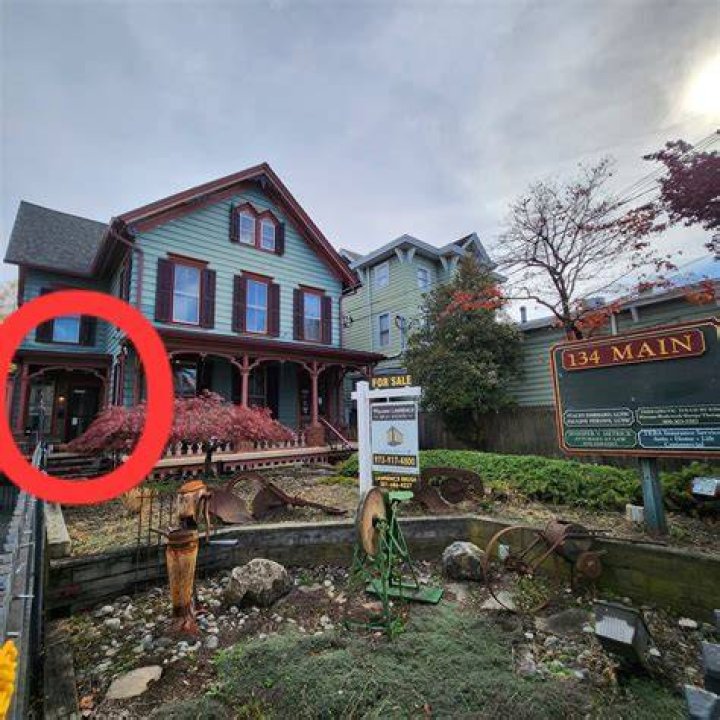 Old Man Joe&rsquo;s 134 Main St, Westerly, RI 02891, USA