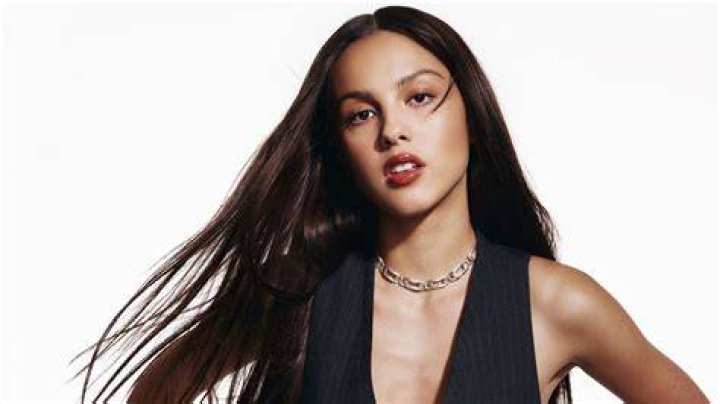 Olivia Rodrigo's Best Looks See Her Style Evolution Tatler Asia